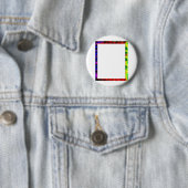 Freude an der Liebe_ Button (Beispiel)