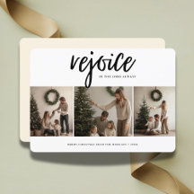 Freude an der Lord Religious Weihnachten 3 Foto