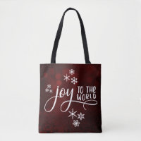 Freude an der Typografie und Schneeflocken der Wel