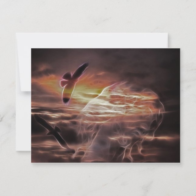 Freude an Jesus (Vorderseite)