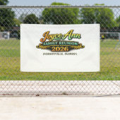 FREUDE ANN BANNER 2 (Insitu)