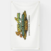 FREUDE ANN BANNER 2 (Vertikal)
