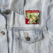 Freude_ Button (Beispiel)