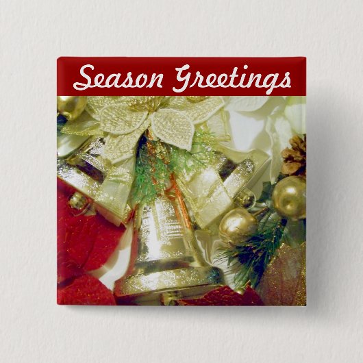 Freude_ Button (Vorderseite)