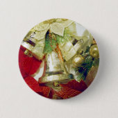 Freude_ Button (Vorderseite)