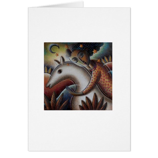 Freude-Fahrt (Vorne)