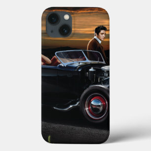 Freude-Fahrt Case-Mate iPhone Hülle