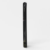 Freude-Fahrt Case-Mate iPhone Hülle (Hinten/Links)