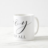 Freude für alle kaffeetasse (VorderseiteRechts)