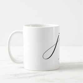 Freude für alle kaffeetasse