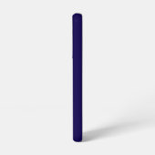 FREUDE, FÜR DEN GLAUBEN - SAMSUNG GALAXY HÜLLE (Linke Seite)