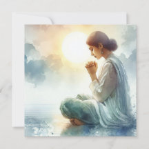 Freude, Hoffnung und Gebet (Römer 12:12 NLT)