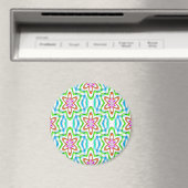Freude......... Magnet (In Situ (Geschirrspüler))