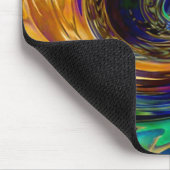 Freude_ Mousepad (Ecke)