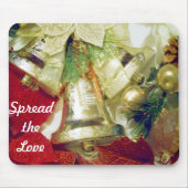 Freude_ Mousepad (Vorne)