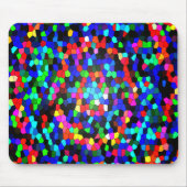 Freude.... Mousepad (Vorne)