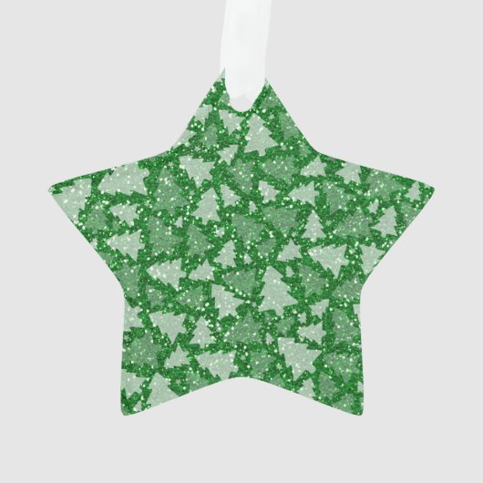 FREUDE ORNAMENT (Rückseite)