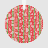 FREUDE ORNAMENT (Rückseite)