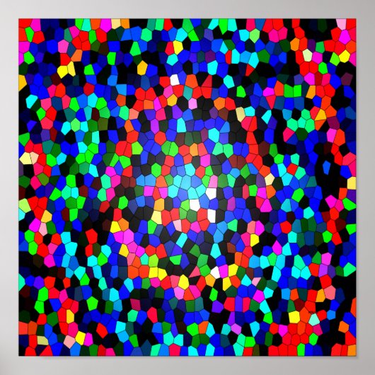 Freude.... Poster (Vorne)