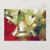 Freude_ Postkarte (Vorderseite)