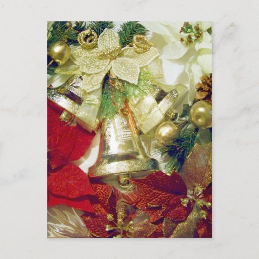 Freude_ Postkarte (Vorderseite)