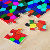 Freude.... Puzzle (Seite)