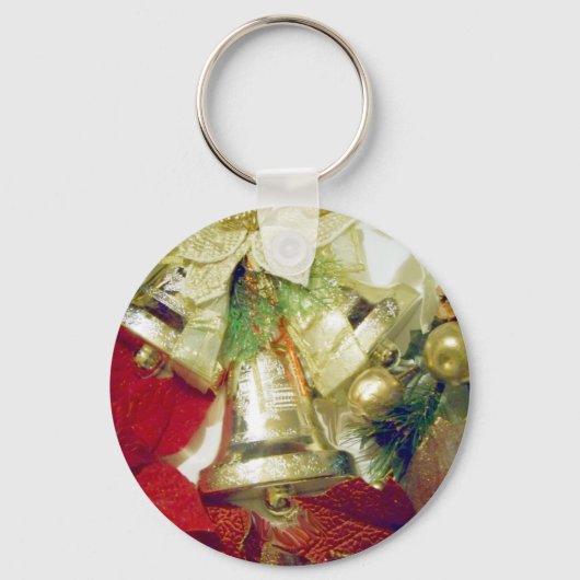 Freude_ Schlüsselanhänger (Vorderseite)