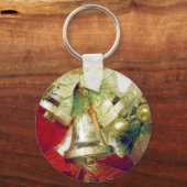 Freude_ Schlüsselanhänger (Vorderseite)