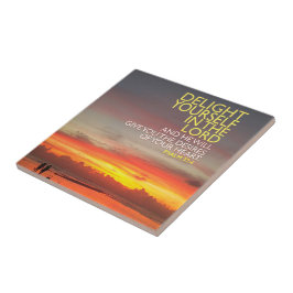 Freude sich im Lord Foto Tile Fliese