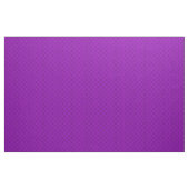 Freude.... Stoff (Yard (91,4 cm))
