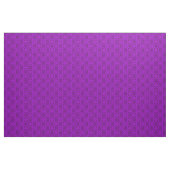 Freude.... Stoff (Fat Quarter (45,7 x 55,9 cm))