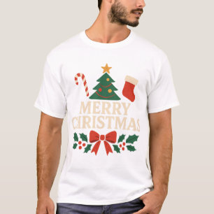 Freude T-Shirt