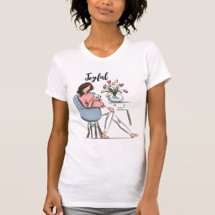 Freude T-Shirt