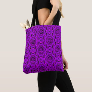 Freude.... Tasche