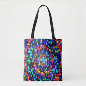 Freude.... Tasche (Vorderseite)