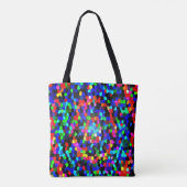 Freude.... Tasche (Rückseite)