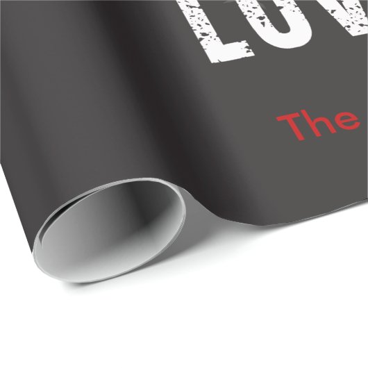 Freude-u. Geschenkpapier (Rolleneckpunkt)