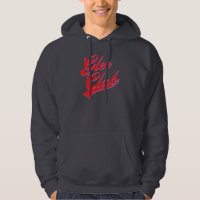 Freude-Verein (Swoosh)