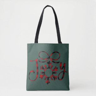 Freude Weihnachten Freude der Welt Freudenreich Fr Tasche