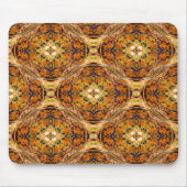 Freuden des Herbstes...... Mousepad (Vorne)