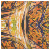 Freuden des Herbstes...... Stoff (Muster)