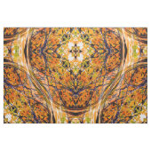 Freuden des Herbstes...... Stoff (Fat Quarter (45,7 x 55,9 cm))