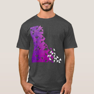 Freuden und Leiden T-Shirt
