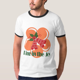 Freudenring T-Shirt