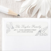 Freudenurlaub (Insitu)