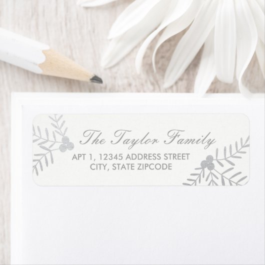 Freudenurlaub (Insitu)