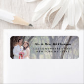 Freudenurlaub (Insitu)