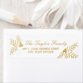 Freudenurlaub (Insitu)