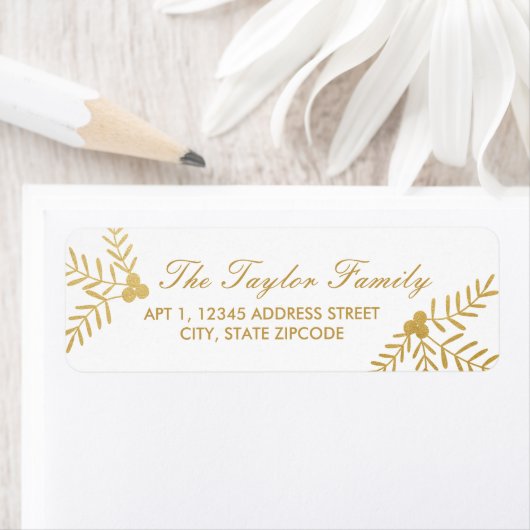 Freudenurlaub (Insitu)