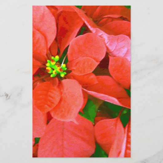 Freudenurlaub_ Briefpapier (Vorderseite)